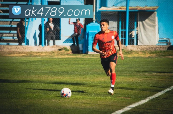 战术演练